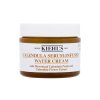 Kiehl´s-Serum-Infused Water Cream (Denný pleťový krém), 50 ml