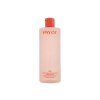 PAYOT-Cleansing Micellar Water (Micelárna voda), 400 ml