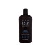 American Crew- (Šampón), 1000 ml