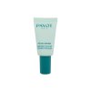 PAYOT-Spéciale 5 Drying Gel (Lokálna starostlivosť), 15 ml