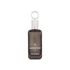 Karl Lagerfeld-Grey (Toaletná voda), 50 ml