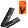 XMI-TVSTICK-4KEU