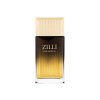 Zilli- (Parfumovaná voda), 100 ml