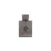 Armaf-Intense Limited Edition (Parfum), 105 ml