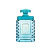 GUESS-Acqua (Toaletná voda), 100 ml