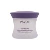 PAYOT-Creme Jeunesse Sublimatrice (Denný pleťový krém), 50 ml