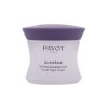 PAYOT-Creme Jeunesse Nuit (Nočný pleťový krém), 50 ml