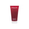 PAYOT-Exfoliating Oil Gel (Peeling), 50 ml