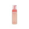 PAYOT-Gentle Cleansing Foam (Čistiaca pena), 150 ml