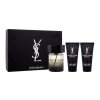 Yves Saint Laurent- (Toaletná voda), 100 ml