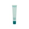 PAYOT-Tinted Perfecting Cream (Denný pleťový krém), 40 ml