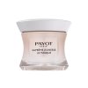 PAYOT-Global Youth Illuminated Mask (Pleťová maska), 50 ml