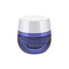 Sensai-Extra Intensive Eye Cream (Očný krém), 15 ml