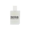 Zadig & Voltaire- (Parfumovaná voda), 50 ml