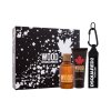 Dsquared2- (Toaletná voda), 100 ml