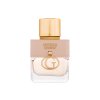 GUESS- (Parfumovaná voda), 30 ml