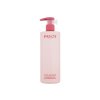 PAYOT-Moisturising Body Lotion (Telové mlieko), 400 ml