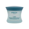 PAYOT-Resurfacing Sleeping Cream (Nočný pleťový krém), 50 ml