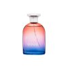 Hollister-Good (Parfumovaná voda), 100 ml