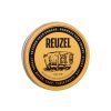 Reuzel-Strong Matte Clay (Pre definíciu a tvar vlasov), 95 g