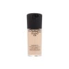 MAC-Fix Fluid (Make-up), 30 ml