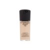 MAC-Fix Fluid (Make-up), 30 ml