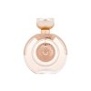 GUESS-Rosa (Toaletná voda), 100 ml