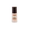 AHAVA-Age Control, Brightening And Renewal Serum (Pleťové sérum), 30 ml