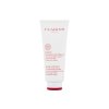 Clarins-Balm (Krém na ruky), 100 ml