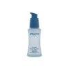 PAYOT-Adaptogen Rehydrating Serum (Pleťové sérum), 30 ml