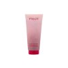 PAYOT-Granité Exfoliant Corps (Telový peeling), 200 ml