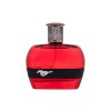 Ford Mustang-Red (Toaletná voda), 100 ml