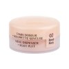 BOURJOIS Paris- (Púder), 32 g