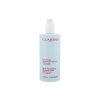 Clarins-Body-Smoothing Moisture Milk (Telové mlieko), 400 ml