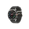 Samsung Galaxy Watch Ultra SM-L705F Titanium Silver