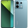 Xiaomi Redmi Note 13 Pro 5G 8GB/256GB Ocean Teal