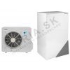 Daikin Altherma 4 kW