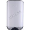 ARISTON SHAPE ECO EVO 100V