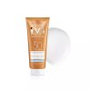 VICHY IDÉAL SOLEIL Mléko Děti SPF50 300ml