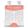 AVENE Micelární voda 500ml DUO