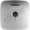 ARISTON ANDRIS R 15 U