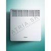 Vaillant eloMENT VER 75