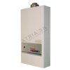 Rinnai Infinity 16i