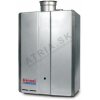 Rinnai HDC 1500i