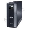 APC Power Saving Back-UPS RS 1200VA-FR