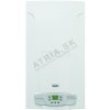 Sestava Baxi Ecofour 1.14 + 100l