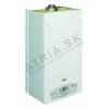 Sestava Baxi Ecofour 1.14 + 125l