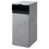 Baxi Slim 1.300 i