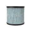 HEPA filter EF100