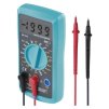 Multimeter MD-210